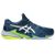 Asics Court FF 3 Clay Herren Asics Court FF 3 Clay Herren