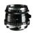 Voigtländer Ultron 28 mm F2.0 Type II Voigtländer Ultron 28 mm F2.0 Type II