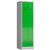 ClassiX Spind X-510705 ClassiX Spind X-510705
