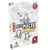 Pegasus Spiele MicroMacro: Crime City 4 Showdown (Edition Spielwiese) Pegasus Spiele MicroMacro: Crime City 4 Showdown (Edition Spielwiese)