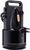 Braun CareStyle 9 IS 9090 Braun CareStyle 9 IS 9090