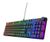Trust GXT 866 Torix Trust GXT 866 Torix