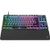 Turtle Beach Vulcan II TKL Pro Turtle Beach Vulcan II TKL Pro