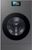 Samsung WD18DB8995BZT2 Samsung WD18DB8995BZT2