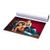 dots office Plotterpapier Foto Glossy 610X30 200G dots office Plotterpapier Foto Glossy 610X30 200G