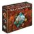 Feuerland Spiele Age of Innovation Feuerland Spiele Age of Innovation