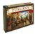 Feuerland Spiele Viticulture - Tuscany Essential (Erweiterung) Feuerland Spiele Viticulture - Tuscany Essential (Erweiterung)