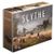 Feuerland Spiele Scythe Feuerland Spiele Scythe