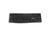 Equip Standardtastatur ES (245211) Equip Standardtastatur ES (245211)