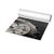 dots office Plotterpapier Foto Lustre 610X30 200G dots office Plotterpapier Foto Lustre 610X30 200G