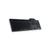 Dell KB813 (KB813-BK-GER) Dell KB813 (KB813-BK-GER)