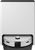 Samsung VR7MD97A14G/WD Samsung VR7MD97A14G/WD