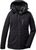 Killtec KOW 140 WMN JCKT Killtec KOW 140 WMN JCKT