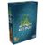 Lookout Games Isle of Skye Big Box Lookout Games Isle of Skye Big Box