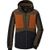 Killtec KSW 47 MN SKI JCKT Killtec KSW 47 MN SKI JCKT