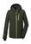 Killtec KSW 68 MN SKI QLTD JCKT Killtec KSW 68 MN SKI QLTD JCKT