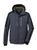 Killtec KSW 69 MN SKI JCKT Killtec KSW 69 MN SKI JCKT