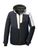 Killtec KSW 76 MN SKI JCKT Killtec KSW 76 MN SKI JCKT