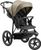 Hauck Runner 3 Hauck Runner 3