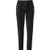 Joy Sportswear Livio Hose Joy Sportswear Livio Hose