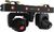 Chauvet DJ GigBar Bridge ILS Chauvet DJ GigBar Bridge ILS
