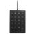 Kensington K79820WW Kensington K79820WW