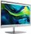 Acer Aspire C27-195ES (DQ.BMFEG.001) Acer Aspire C27-195ES (DQ.BMFEG.001)