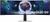 Samsung Odyssey OLED G9 G93SD (LS49DG934SUXEN) Samsung Odyssey OLED G9 G93SD (LS49DG934SUXEN)