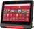 Amazon Fire HD 8 Kids Pro (2024) Amazon Fire HD 8 Kids Pro (2024)