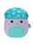 Pokémon Squishmallows 40 cm Pokémon Squishmallows 40 cm