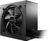be quiet! Pure Power 12 550W be quiet! Pure Power 12 550W
