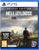 Team17 Hell Let Loose Deluxe PS5 Team17 Hell Let Loose Deluxe PS5
