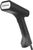 SteamOne Simon XL (EUDTC120B) SteamOne Simon XL (EUDTC120B)