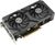 ASUS Dual Radeon RX 7600 EVO OC 8GB (90YV0LD0-M0NA00) ASUS Dual Radeon RX 7600 EVO OC 8GB (90YV0LD0-M0NA00)