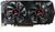 Biostar GeForce GTX 1050 Ti 4GB (VN1055TF41) Biostar GeForce GTX 1050 Ti 4GB (VN1055TF41)