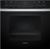 Siemens iQ300 EQ211KB11 Siemens iQ300 EQ211KB11
