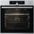 Gorenje BPSA6747A08XWI Gorenje BPSA6747A08XWI