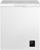 Gorenje FH14EAW Gorenje FH14EAW