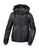 Killtec KSW 100 WMN SKI QLTD JCKT Killtec KSW 100 WMN SKI QLTD JCKT