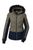 Killtec KSW 102 WMN SKI QLTD JCKT Killtec KSW 102 WMN SKI QLTD JCKT