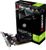Biostar GeForce GT 730 4GB (VN7313TH41) Biostar GeForce GT 730 4GB (VN7313TH41)