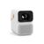 Wanbo T6 Max Wanbo T6 Max