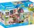 Playmobil My Life - Tiny House (71509) Playmobil My Life - Tiny House (71509)