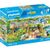 Playmobil My Life - Mein großer Erlebnis-Zoo (71600) Playmobil My Life - Mein großer Erlebnis-Zoo (71600)