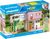 Playmobil My Life - Wohnhaus mit Wintergarten (71607) Playmobil My Life - Wohnhaus mit Wintergarten (71607)