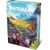 Strohmann Games Autobahn Strohmann Games Autobahn