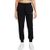 NIKE Sportswear Phoenix Fleece Trainingshose (FZ7626) NIKE Sportswear Phoenix Fleece Trainingshose (FZ7626)