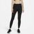 NIKE Epic Fast Leggings (CZ9240) NIKE Epic Fast Leggings (CZ9240)