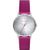 Armani Exchange AX5616 Armani Exchange AX5616