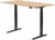 Flexispot E7 Pro 140 x 80 cm Flexispot E7 Pro 140 x 80 cm